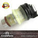 Fuel Injector CFI-9067A for Opel GM Car