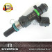 Fuel Injector FBY1160/16600-ED000 for Nissan Tiida