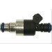 Fuel Injector/ Injector/ Fuel Nozzel 17112982/ 217291/ 217296/ 5235434 for Buick/ OLDSMOBILE