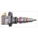 Fuel Injector/ Injector/ Fuel Nozzel 1831487C93/ 5C3Z9VE527BRM/ F81Z9E527CRM for Buick/ Cadillac/ Chevrolet/ Pontiac