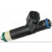 Fuel Injector/ Injector/ Fuel Nozzel 1F2113250A/ 1L5Z9F593CA/ 4L5Z9F593A/ 4L5Z9F593BA for Ford