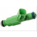 Fuel Injector/ Injector/ Fuel Nozzel 4861454AA/ Rl861454AA for Chrysler/ Dodge