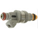 Fuel Injector/ Injector/ Fuel Nozzel F87Z9F593DB/ XF2Z9F593AA/ ZZP013250A for Ford/ Mercury
