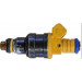 Fuel Injector/ Injector/ Fuel Nozzel FOTZ9F593DA/ F0TZ9F593B/ F0TZ9F593C for Ford