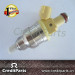 Fuel Injector Inp-081, F2GB-13-250 Fit for Mazda, Nissan Japan Car (CFI-13250)