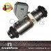 Fuel Injector Iwp049 for Citoren Berlingo