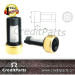 Fuel Injector Micro Filter Bosch Universal Type CF-101, Asnu03c