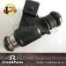 Fuel Injector Nozzle 25335146 25342385 93345842 for Wuling