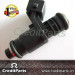 Fuel Injector Nozzle OEM 9304s24935 for Motorcycle