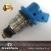 Fuel Injector Nozzle for Renault Volvo 1.6-2.0 (857056)