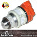 Fuel Injector for FIAT (IWM523.00)