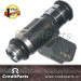 Fuel Injector for Ford/Fiesta (IWP119)