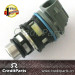 Fuel Injector for Gm (MP-50102)