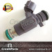 Fuel Injector for Nissan (CFI-C100)