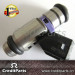 Fuel Injector for Sale for FIAT Palio (IWP065)