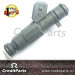 Fuel Injectors 0280 155 842 (CFI-842) .