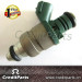 Fuel Injectors 0379 06031al.