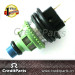 Fuel Inyector for Renault 0 280 150 698