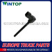 Fuel Level Sensor for Heavy Truck Scania OE: 1541082