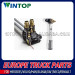 Fuel Level Sensor for Heavy Truck Scania OE: 1846136