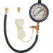 Fuel/Oil Pressure Tester Kit/Gauge Kit with CE Is7818
