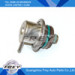 Fuel Pressure Regulator for Mercedes Benz Sprinter (OEM 0000781589)