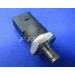 Fuel Pressure Sensor for Mercedes Benz Sprinter OEM 0041531528