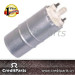 Fuel Pump 0580464996/0580464997 for Alfa/ FIAT/ Lanci