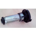 Fuel Pump 6904700194 for Sprinter Mercedes