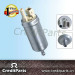 Fuel Pump 7.21725.43.0 for Nissan