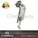 Fuel Pump Assembly Airtex E7075m for Dodge, Plymouth