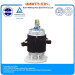 Fuel Pump Assembly for BMW Series 5