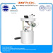 Fuel Pump Assembly for Daewoo Martiz Airtex: E7055m