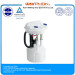 Fuel Pump Assembly for FIAT, Lancia, Smart