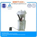 Fuel Pump Assembly for Peugeot 206