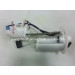 Fuel Pump Assembly for Toyota Vios (77020-0d070)