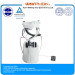 Fuel Pump Assembly for V. W Santana