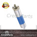 Fuel Pump Injector 000470 59 94 for Mercedes Benz