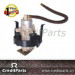 Fuel Pump Module for BMW (525 528 530 540) (CRP4104K)