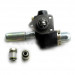 Fuel Pump (WD 615) /Foton/Forland Auto Parts