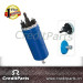 Fuel Pump Walbro 0580 464 038 for Citroen, Peugeot