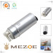 Fuel Pump for BMW Audi Siemens (OE: 161411831784 05-005-050-001z) (WF-4310)