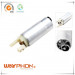 Fuel Pump for Buick Carter (WF-3607A) (OE: P74-037)