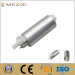 Fuel Pump for Buick Volvo (OE: E3901, E8224, 3514934-3) (WF-3605)