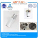 Fuel Pump for Daewoo, Daewoo Electric Fuel Pump