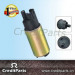 Fuel Pump for Hyundai / FIAT / Lancia / Peugeot / Citroen (0580453443)