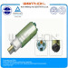 Fuel Pump for Mazda Ford (WF-3813) (OE; FE0319 FE0321)