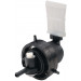 Fuel Pump for Nissan (OE; 17042-51L01) (WF-4317)