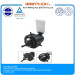 Fuel Pump for Nissan OE: 17042-V7300, 17042-51L01 with Wf-4317