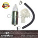 Fuel Pump for Peugeot 206 307 406 Citroen Airtex E10231